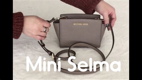 how to shorten michael kors bag strap|Michael Kors adjustable strap handbags.